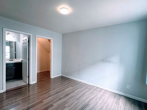 5th image of 636 E 17th St #B