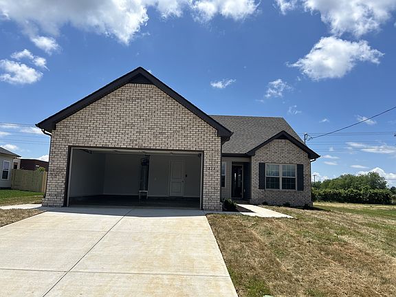 2nd image of 101 Meadowbrook Dr Lot 1
