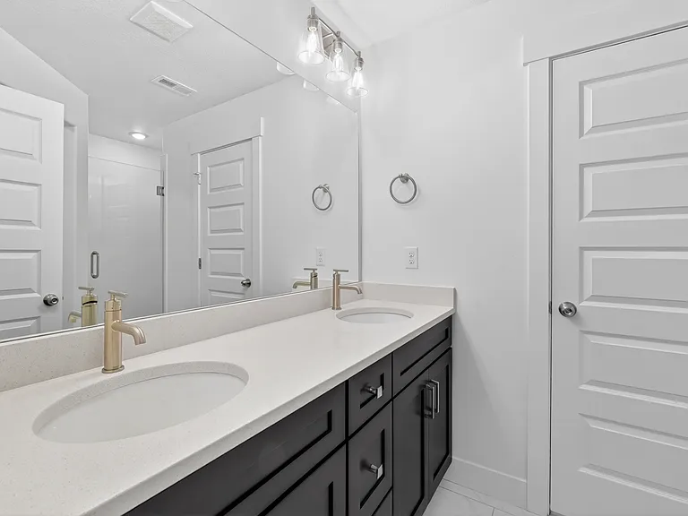 12678 S Treasure Lake Cv — Photo 17