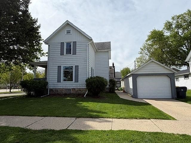 1st image of 1766 15th St