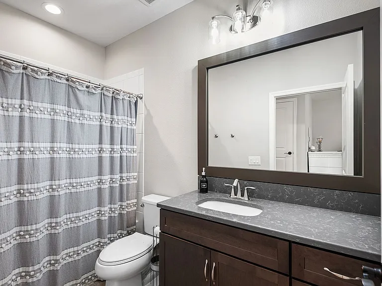 3994 Woodland Retreat Blvd — Photo 26
