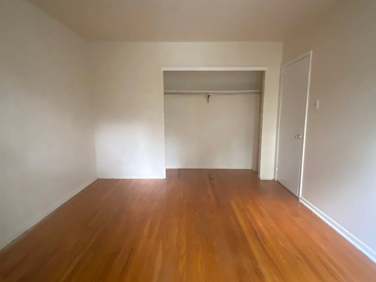2 bed, $1,500 — Photo 3