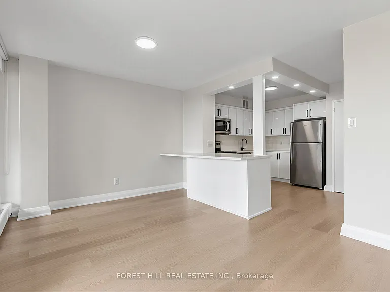 141 Lyon Ct #1408 — Photo 7