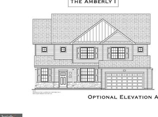 211 Winifred Dr, Hanover, PA 17331