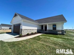 6873 Genesis Way, Bettendorf, IA 52722