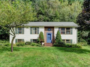 1720 Home Rd, Sheffield, MA 01257