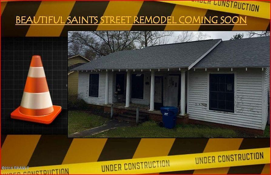 1st image of 823 Saint Louis St