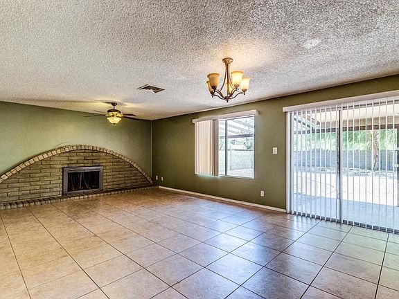 4th image of 5123 E Half Moon Dr