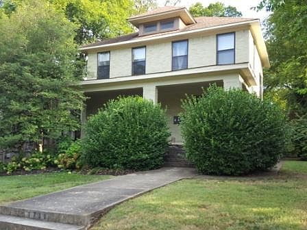 1st image of 1711 Blair Blvd #A