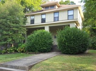 1711 Blair Blvd #B, Nashville, TN 37212