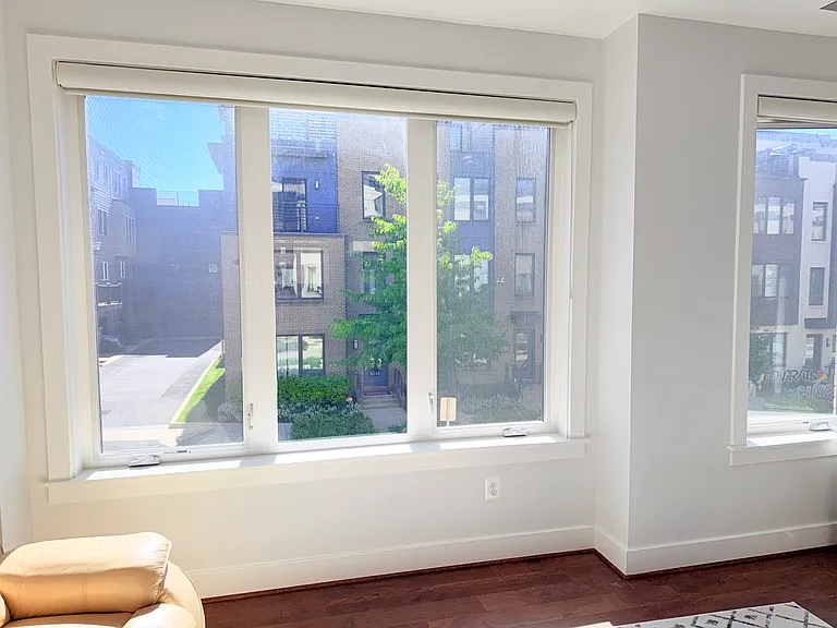 6740 Eames Way — Photo 24