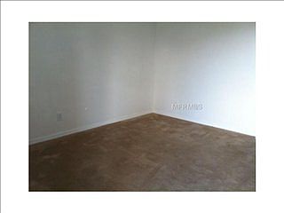 3rd image of 3244 Broken Bow Dr