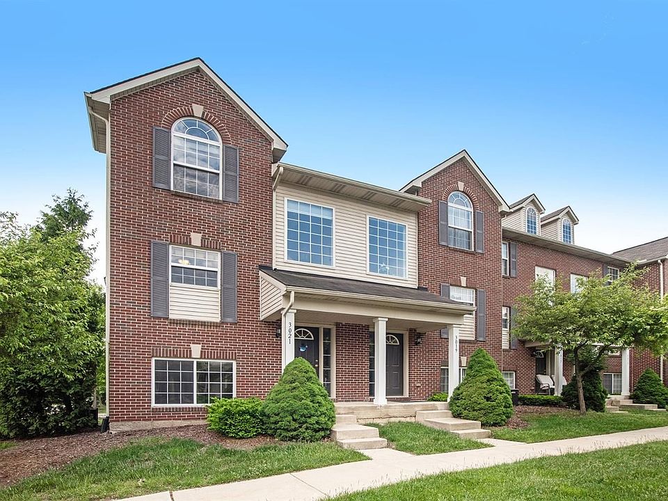 1st image of 3021 Orinoco Ln