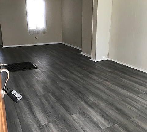 3rd image of 6576 Saint Helena Ave