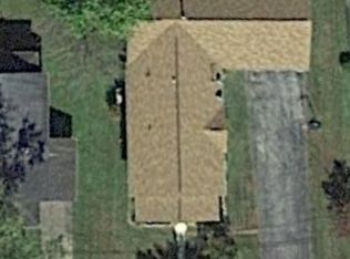 304 W 8th St, Corbin, KY 40701