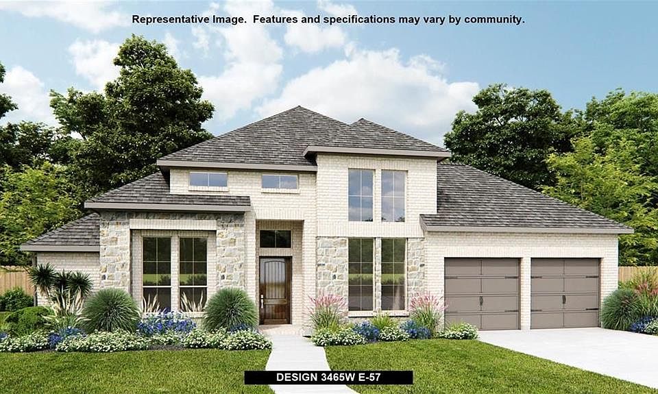1st image of 30506 Myrtle Oak Dr