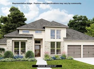 30506 Myrtle Oak Dr, Brookshire, TX 77423
