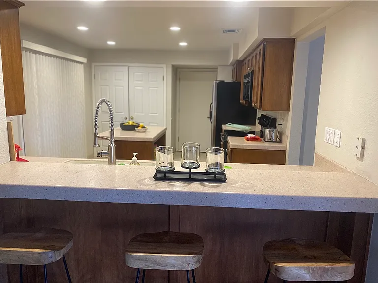 9709 E Mountain View Rd #1624 — Photo 8