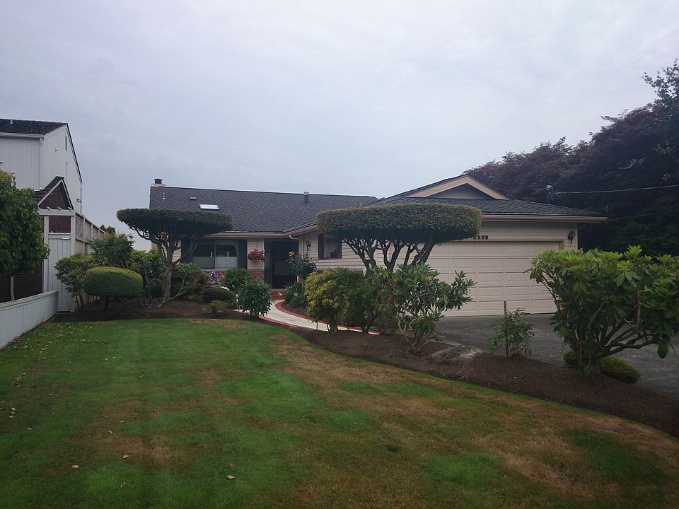 2nd image of 2209 Sunset Ave SW