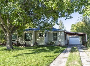 2946 S Garden Cir, Salt Lake City, UT 84115