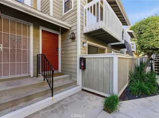 10702 Colima Rd Unit 1010, Whittier, CA 90604