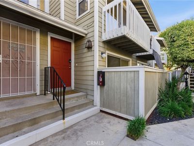 10702 Colima Rd Unit 1010, Whittier, CA, 90604