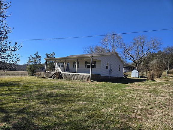 2nd image of 329 Cavender Rd