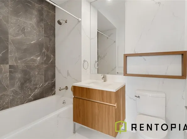 224 East 135th Street image 3 of 16