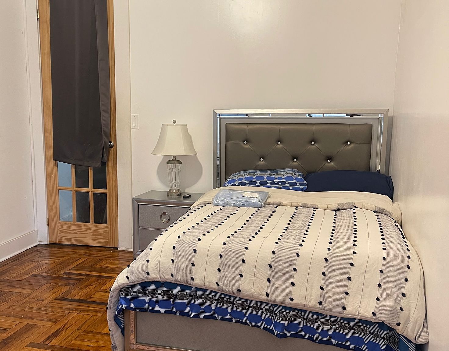 278 Alexander Ave Floor 2, Bronx, NY 10454 | Zillow