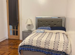 1275 Grant Ave #1, Bronx, NY 10456