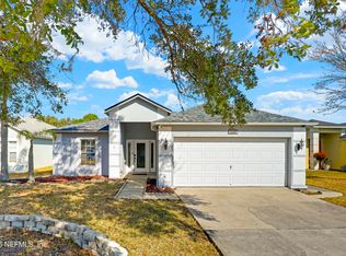 12559 Reeding Ridge Dr N, Jacksonville, FL 32225