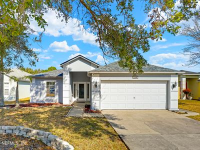 12559 REEDING RIDGE Drive N, Jacksonville, FL, 32225
