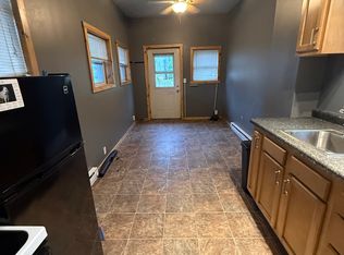 1703 Main St #2, Bloomer, WI 54724