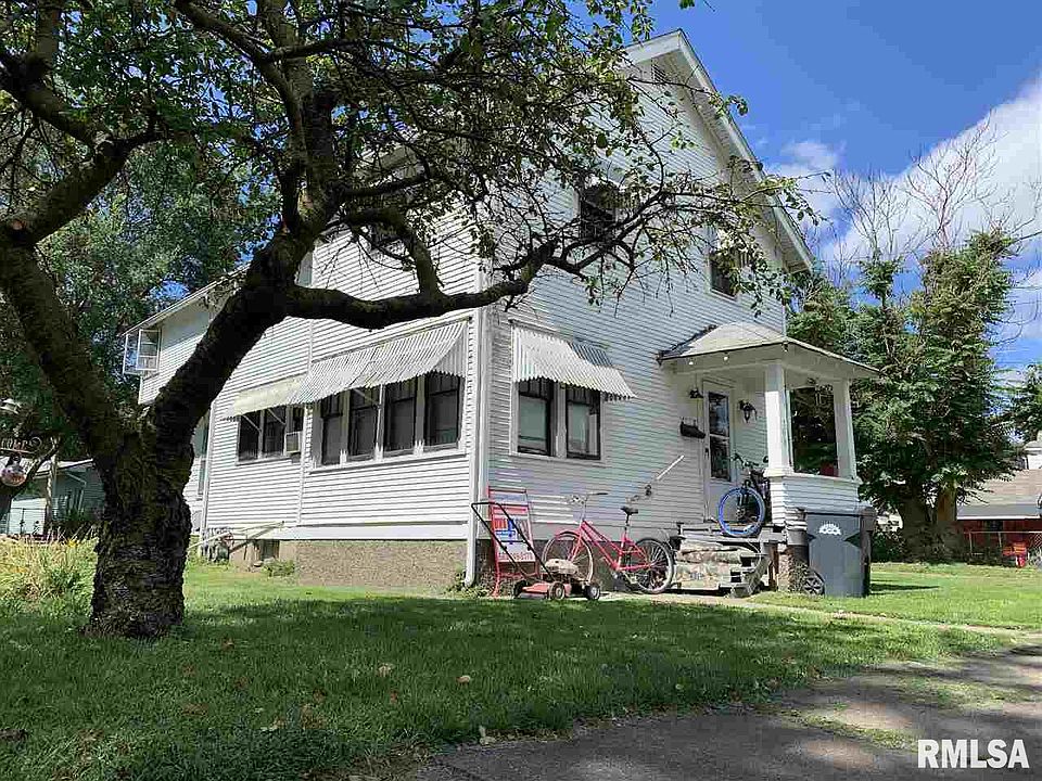 2nd image of 508 N 5th St