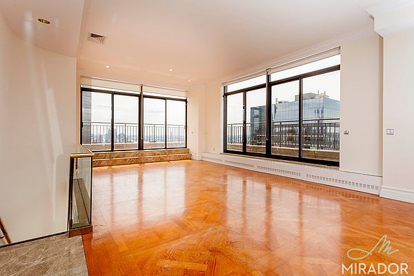 1st image of 145 W 67th St Ph H