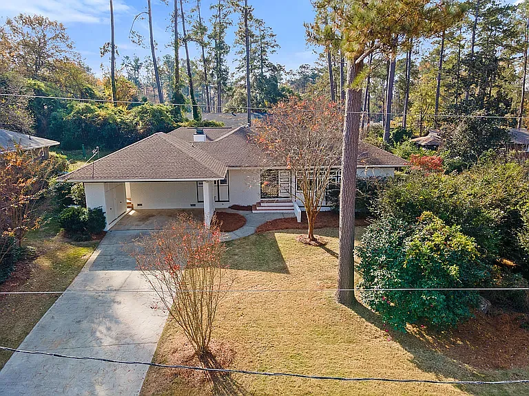 2213 Dartmouth Rd — Photo 28