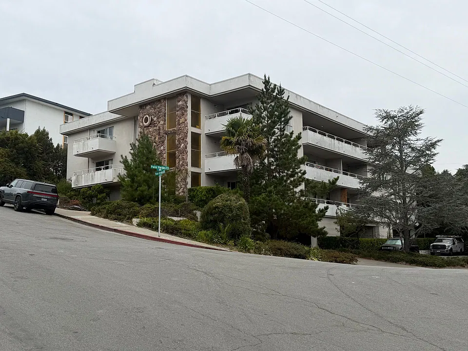 1320 Palos Verdes Drive (10)