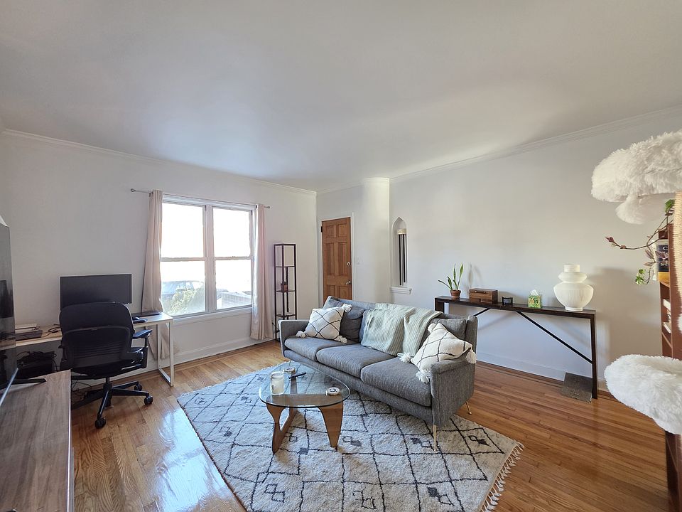 1st image of 20-37 26th St #1FUP