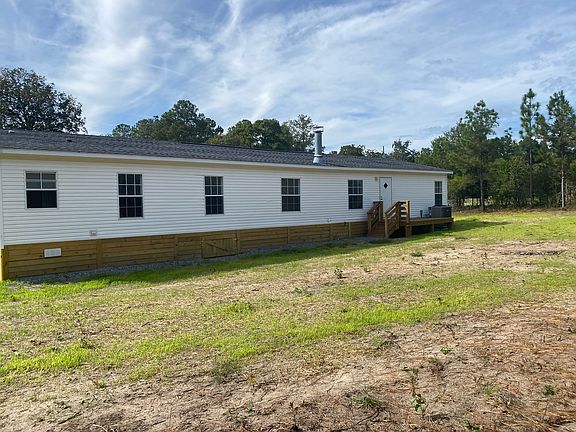 2nd image of 127 Swift Creek Dr