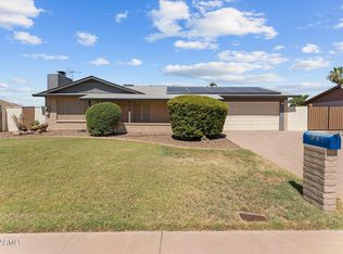 19212 N 21st Ave, Phoenix, AZ 85027