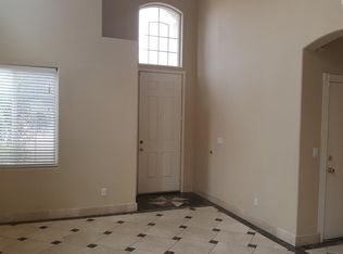 9967 Willowbrook Pond Rd, Las Vegas, NV 89148