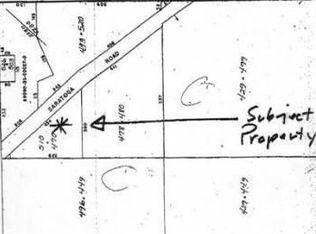 3226 Saratoga Rd, Langley, WA 98260