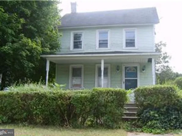 2 Southern Blvd, Camden Wyoming, DE 19934