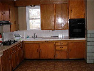 4th image of 2713 Cessford St
