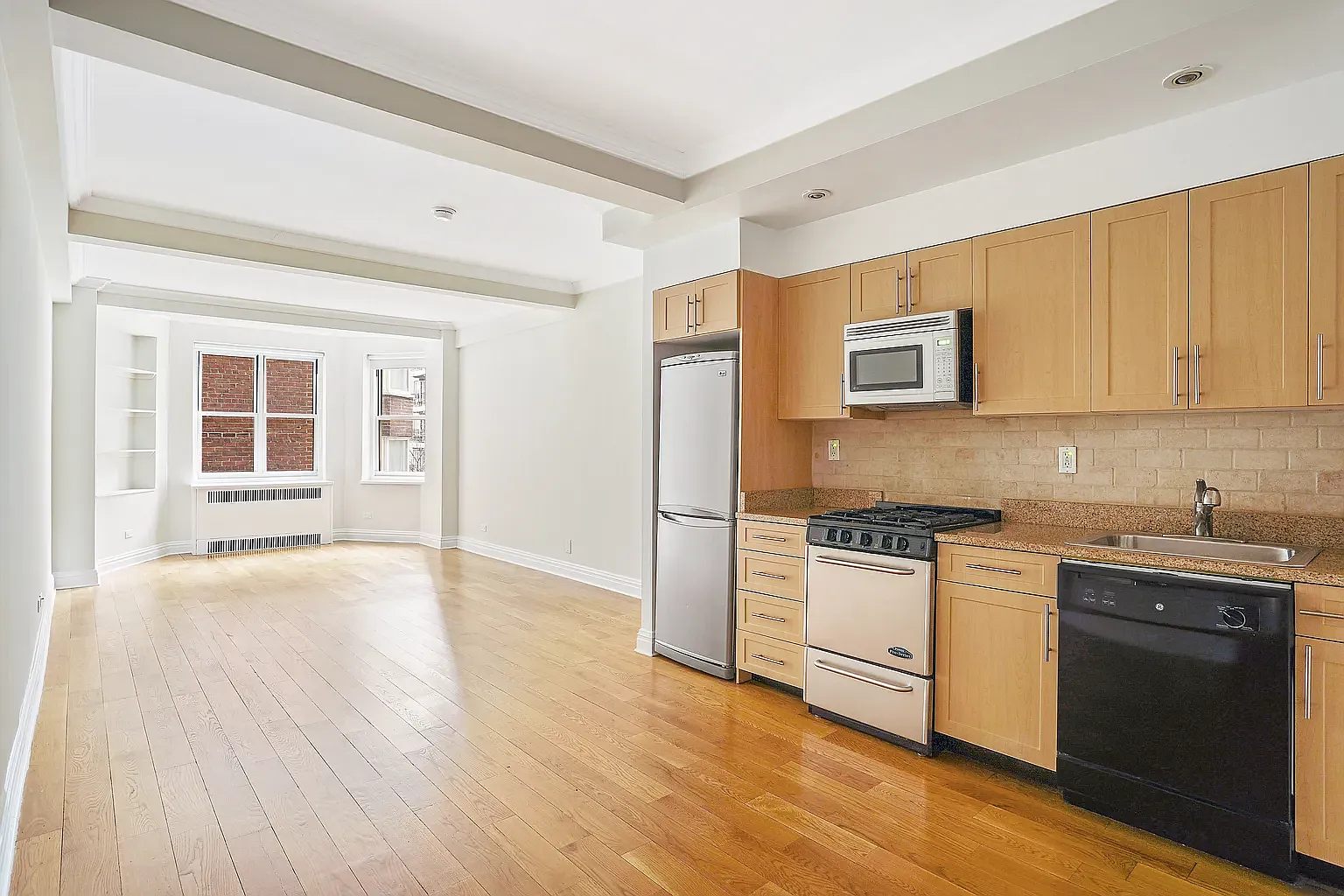 20 Park Avenue — Photo 4