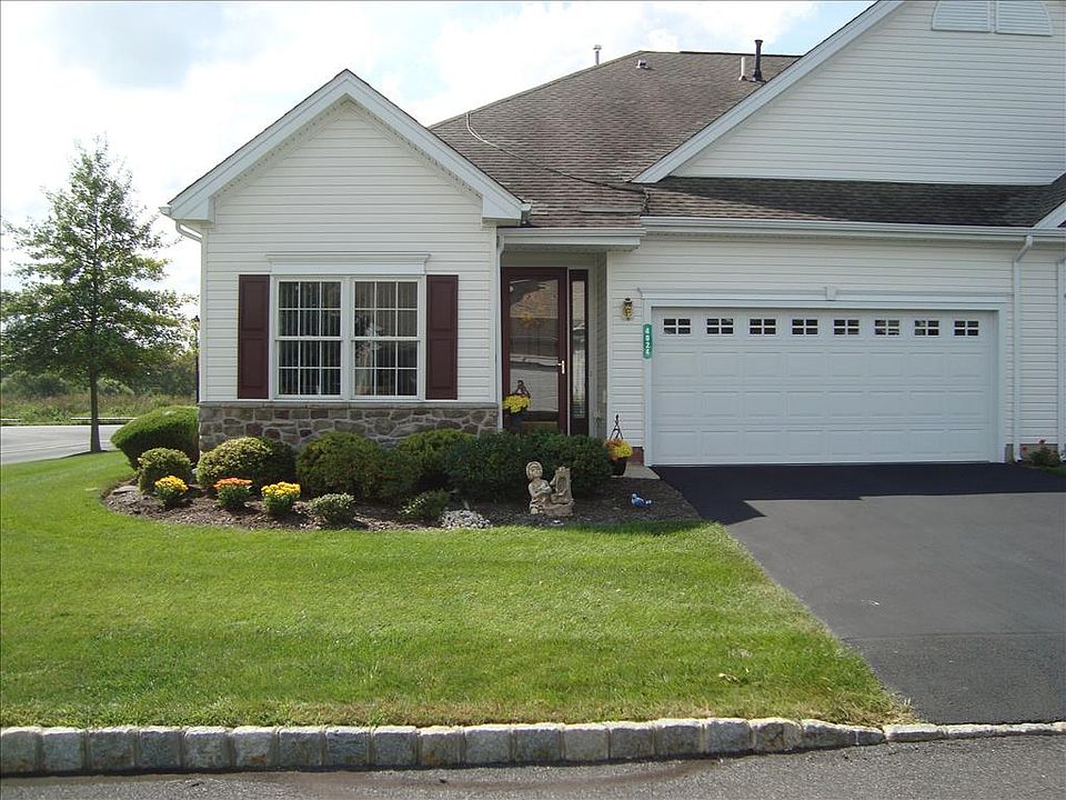 1st image of 4024 Pine Hurst Dr