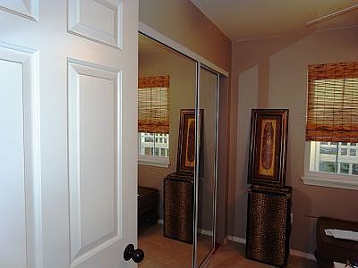 5th image of 13 Halili Ln APT 13B