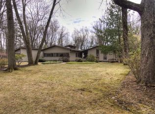 31-AKA29 Maxwell Ct, Morristown, NJ 07960