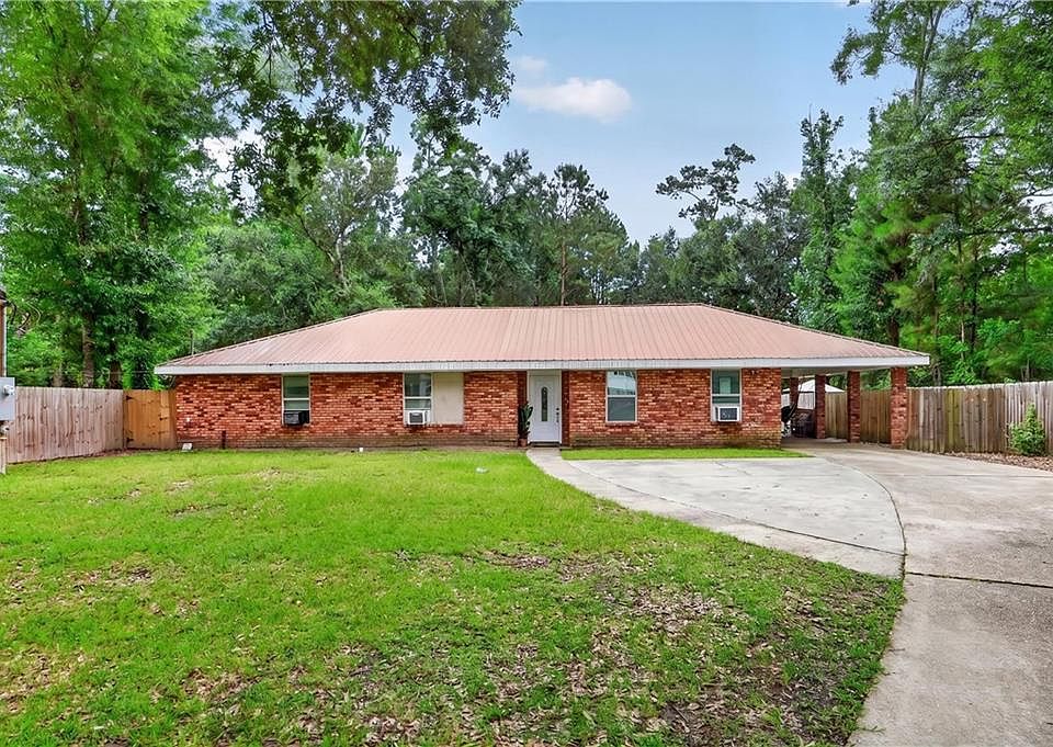 1st image of 28026 Napoleon Rd
