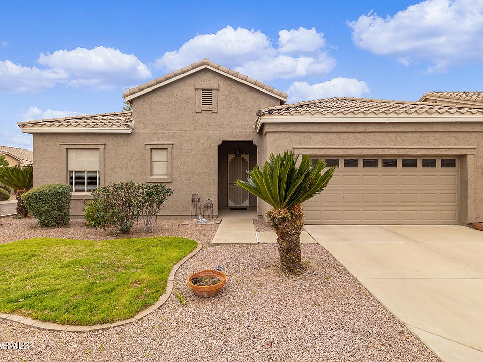 1st image of 4957 E VILLA THERESA Drive